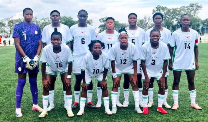 c314789f-291b-4a83-846a-7900daf55082