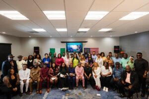 c4565b68-d036-49eb-9a8b-244a776d9ddd