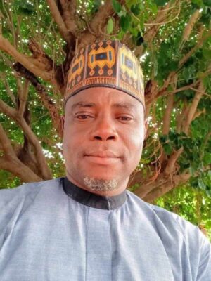 c71d6979-3eae-4957-bc35-873c9137ed3b