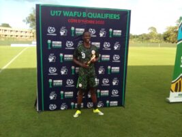 d12c388e-89f0-414b-9ef6-621db0f12527