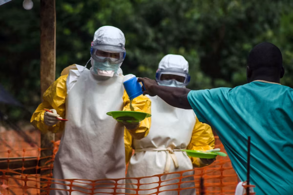 db6b1c1bdf05b14ab2e4a8f1f47995e6