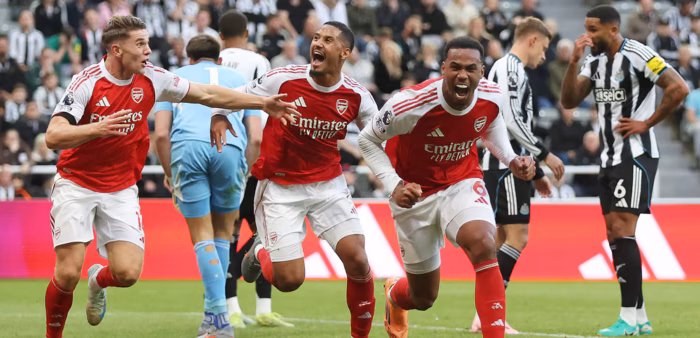 gabriel-celeb-newcastle_os77ard7