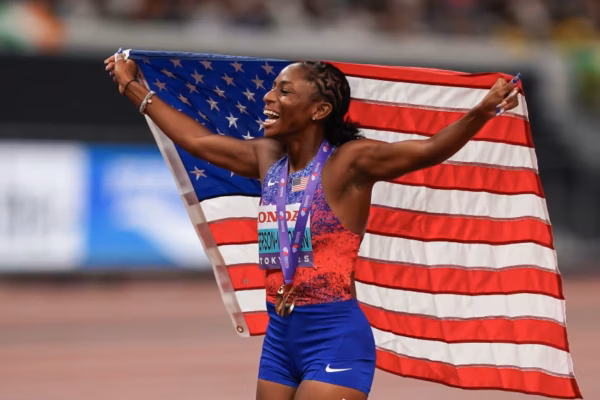 gettyimages-2235372155