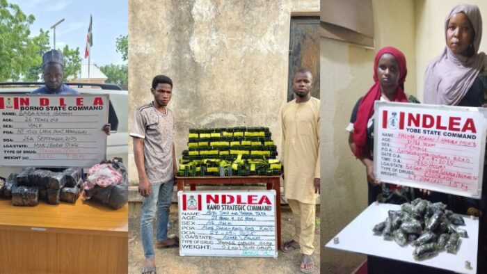 image_750x_68d90310da0c4