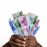 istockphoto-1449728543-612×612