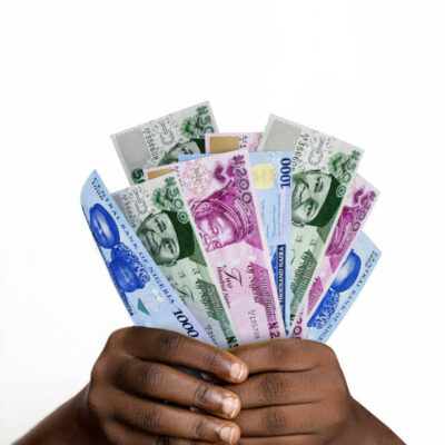 istockphoto-1449728543-612×612