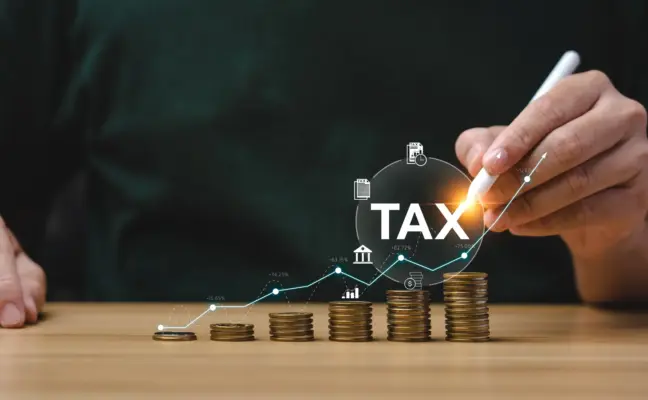 l3-global-tax-revenues-shutterstock-2178074969
