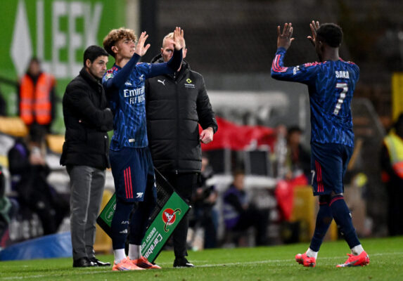 port-vale-v-arsenal-carabao-cup-third-round-1-1536×1072