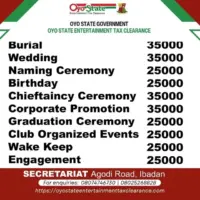 20251022124031_1505142337_8570139751061613352_640_640_85_webp