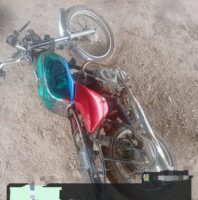 32a19928-d965-46aa-9451-5953e10d622a-FB_IMG_1759400512812