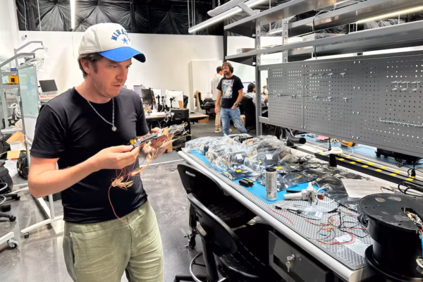 5ZJO3PK7MRMOBO6LIUSV3ZRBM4