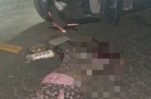 A-motorist-lost-his-life-late-Saturday-night-after-his-vehicle-somersaulted-several-times-near-the-Alaka-Bridge-in-Surulere-Lagos-515×340