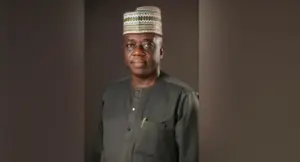 Accountant-General-Shamseldeen-Ogunjimi