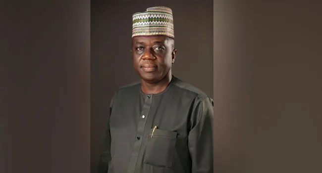 Accountant-General-Shamseldeen-Ogunjimi