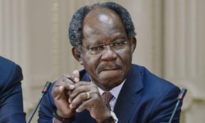 Adebayo-Ogunlesi