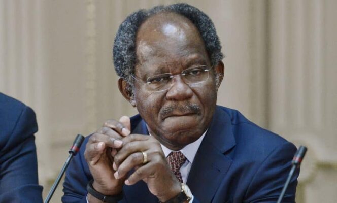 Adebayo-Ogunlesi