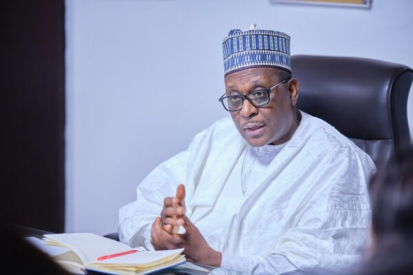 Ali_Pate_Nigeria