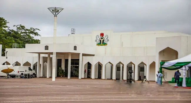 Aso-Villa1