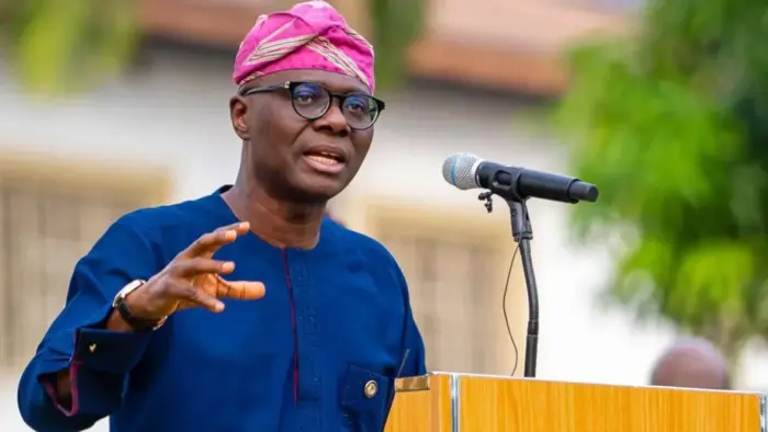 Babajide-Sanwo-Olu-1062×598-1