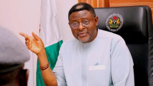 Bassey-Otu