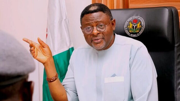 Bassey-Otu