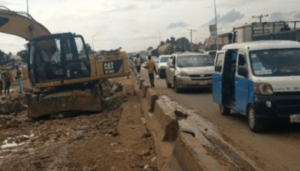 Benin-Asaba-highway-595×340