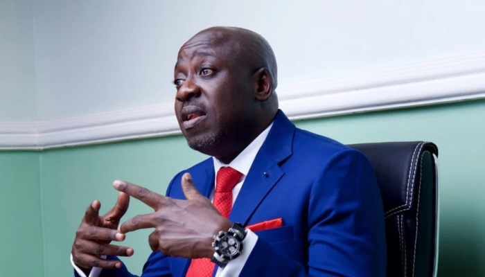 Bolaji-Abdullahi