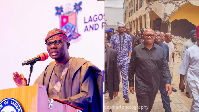 Copy of Legit.ng 19201080 – 2025-10-01T164619.645