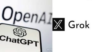 Copy of Legit.ng 19201080 – 2025-10-03T103520.394