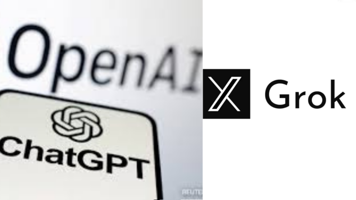 Copy of Legit.ng 19201080 – 2025-10-03T103520.394