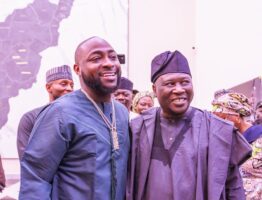 Davido-1