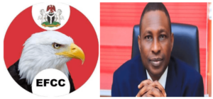 EFCC