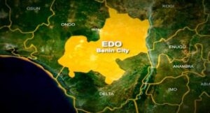 Edo-State-631×340