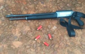 FB_IMG_1761723849380-500×315