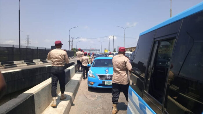 FRSC-1062×598