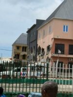 G1sZTSsWEAANiR0-300×400