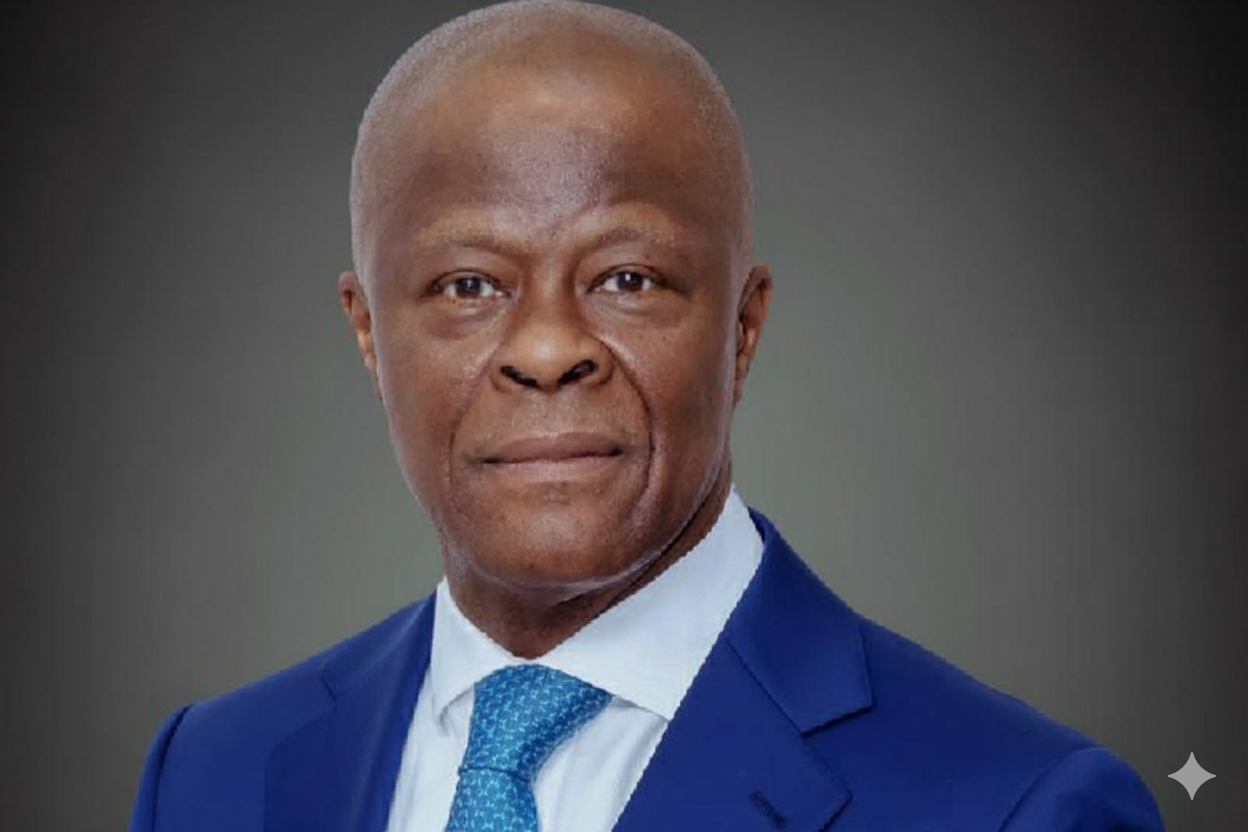 Edun Urges NUPRC to Drive Oil Output to 2M BPD