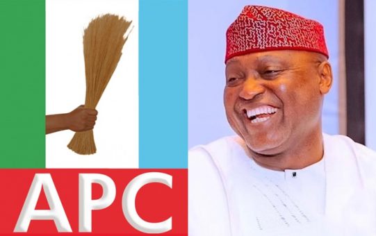 Governor-Oyebanji-541×340