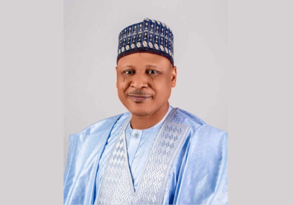 HMINO-Alh-Mohammed-Idris