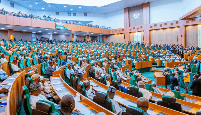 House-of-Reps