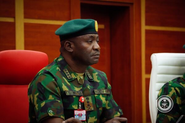 IMG_0176
