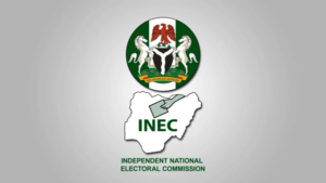 INEC