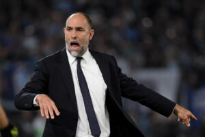 Igor-Tudor-angry-Juventus
