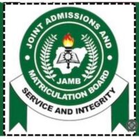 JfwdaHES_400x400 (1)