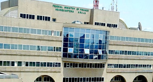 Ministry-Of-Finance-MOFI