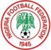 NFF Logo