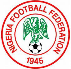 NFF Logo
