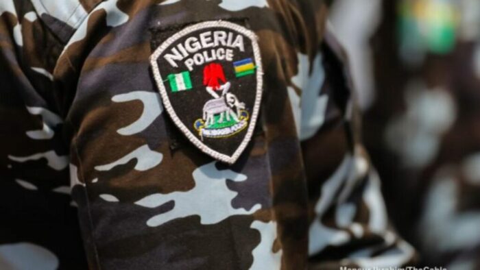 NIGERIA-POLICE-FORCE-3-e1699276026193-1280×720-1-1024×576-1