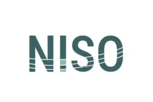 NISO-logo