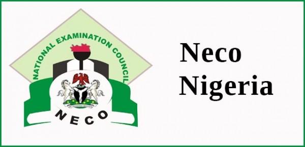 National-Examinations-Council-NECO